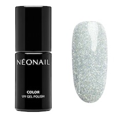 NEONAIL NEONAIL Wedding Collection nagelgel 7.2 ml