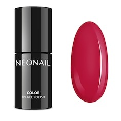NeoNail Carmine Red Cover Girl Kollektion Nagellack 7.2 ml