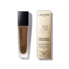 Teint Idole Ultra Wear Foundation Damen W 30ml