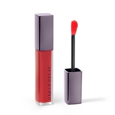 Urban Decay Lip Gloss Urban Decay Lip Gloss Vice Lip Gloss Plumper lipgloss 6.0 ml