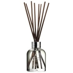 Molton Brown Aroma Reeds Molton Brown Aroma Reeds Delicious Rhubarb & Rose 645.0 g
