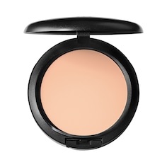 MAC Studio Fix Powder + Foundation NW20 Studio Fix Powder + Foundation 15g