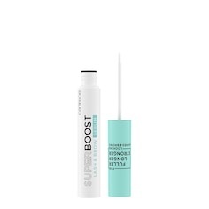 CATRICE Cosmetics - Wimpern- & Augenbrauen-Serum - Super Boost Lash & Brow Serum (SM0169SBLB)