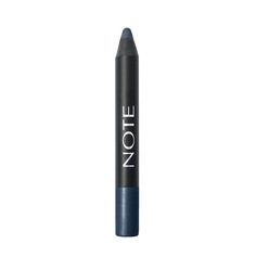 Note Lidschatten Note Lidschatten Eyeshadow Pencil 1.6 g