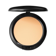 MAC Studio Fix Powder + Foundation C3 Studio Fix Powder + Foundation 15g