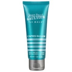 Jean Paul Gaultier Le Male Soothing After Shave Balm 100ml/3.4oz