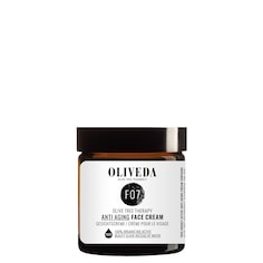 Oliveda Anti-Aging Gesichtscreme 50ml