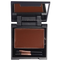 REVOLUTION Augenbrauen REVOLUTION Augenbrauen Glossy Brow Kit mascara 5.0 g
