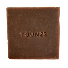 Toun28 Reinigung Toun28 Reinigung Hair Soap S18 Kelp Extract Low Ph 85.0 g