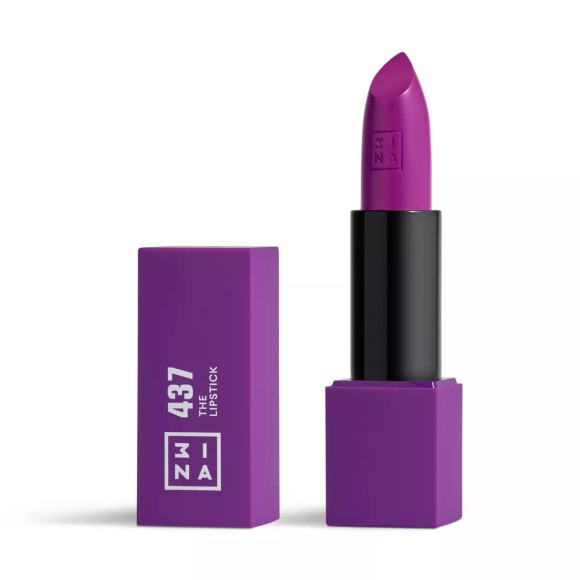 3INA The Lipstick Damen