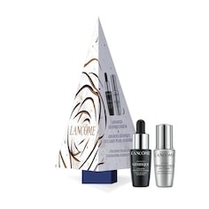 Lancôme Génifique Lancôme Génifique Miniset (Génifique Serum 7ml + Advanced Génifique Yeux Light Pearl 5ml) gesichtspflege 1.0 pieces
