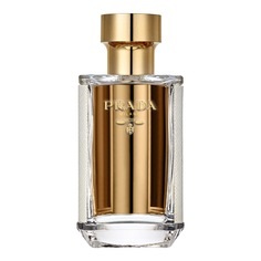 Prada - La Femme - Eau de Parfum