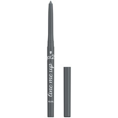 got2b Augen got2b Augen Line Me Up Kajal kajalstift 1.0 g