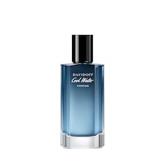 Davidoff Cool Water Davidoff Cool Water Cool Water Man 50.0 ml