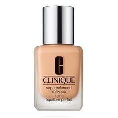 Superbalanced Makeup - CN 63.5 Linen (MF)