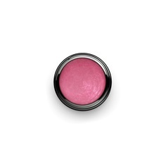 brands Augen Make-Up brands Augen Make-Up Eyeliner & Brow Pomade eyeliner 5.5 g