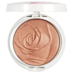 Physicians Formula Rouge Physicians Formula Rouge Rosé All Day Petal Glow 9.2 g