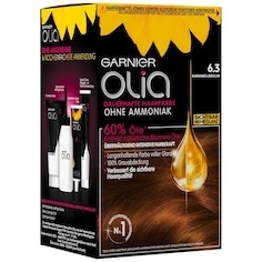 Garnier Olia Garnier Olia Intensivcoloration 1.0 pieces