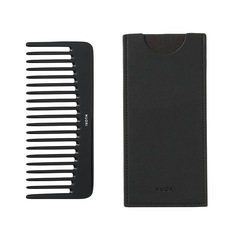 Kämme Kämme Detangling Comb 1.0 pieces