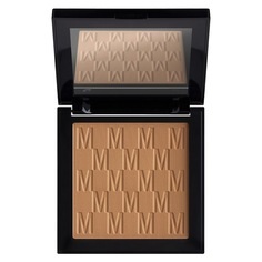 Mesauda Milano Mesauda Milano BRONZE VENUS bronzer 10.0 g