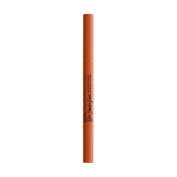 Epic Smoke Liner Angled Liner & Blender Damen Fired Up 0.17g