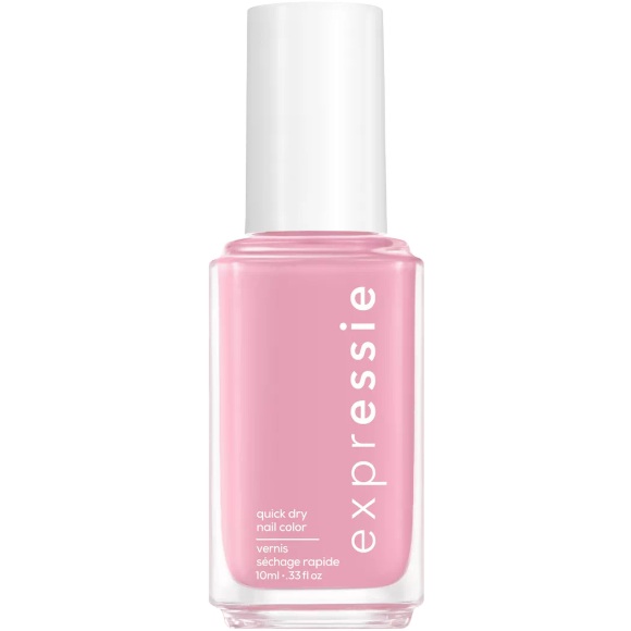 Essie Nagellack Expressie 13.5Ml