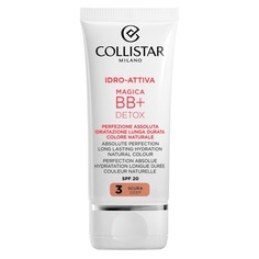 Collistar Magica BB + Detox 50ml