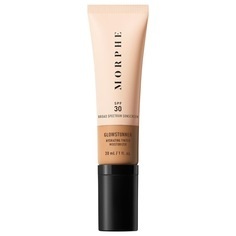 Morphe Sonnenschutz Morphe Sonnenschutz Glowstunner Hydrating Tinted Moisturizer sonnencreme 30.0 ml