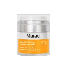 MURAD MURAD Es Essential-C Firming Radiance Day Cream tagescreme 50.0 ml