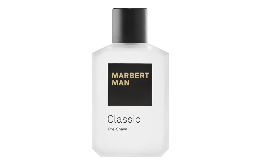 Marbert Pre Shave 100ml