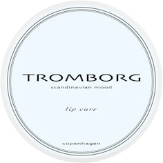 Tromborg Tromborg Lip Cure lippenpflege 15.0 ml