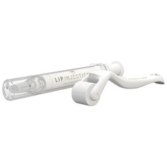 Walberg Lipinjection, Damen