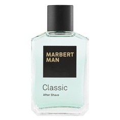 Marbert After Shave 100ml