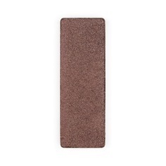 ZAO Lidschatten ZAO Lidschatten Refill Rectangle Eye Shadow 1.3 g