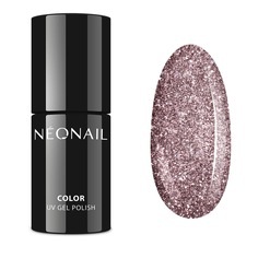 Bloomy Spring Vibes Collection nagellack 7.2 ml