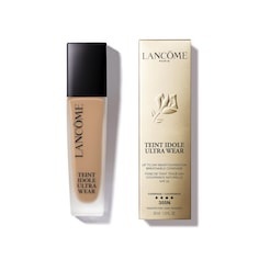 Teint Idole Ultra Wear Foundation Damen N 30ml