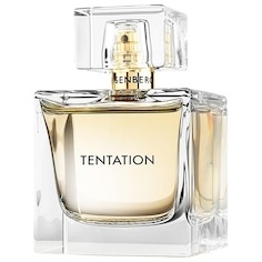 Eisenberg L’Art du Parfum – Women Tentation Eau de Parfum (EdP) 30ml
