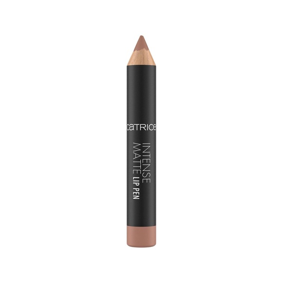 Catrice Catrice Intense Matte Lip Pen lippenkonturenstift 1.2 g