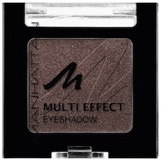 Manhattan Nr. 96Q - Choc Choc Kiss Multi Effect Eyeshadow Lidschatten