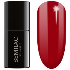 Semilac Semilac uv_nagellack 7.0 ml
