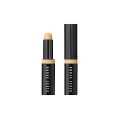 Bobbi Brown Bobbi Brown Skin Corrector Stick abdeckstift 3.0 g