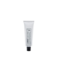 L:A BRUKET L:A BRUKET No.244 Hand Cream Elder handlotion 30.0 ml