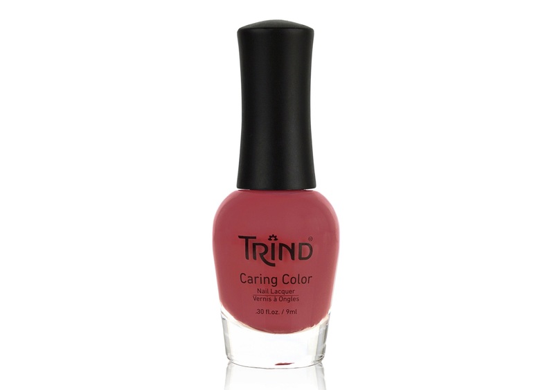 Trind's Nagellack nagellack 9.0 ml
