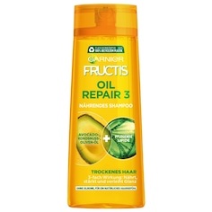 Garnier Fructis Garnier Fructis Oil Repair 3 Nährendes Shampoo #familyCode($!item.productFamily) 250.0 ml