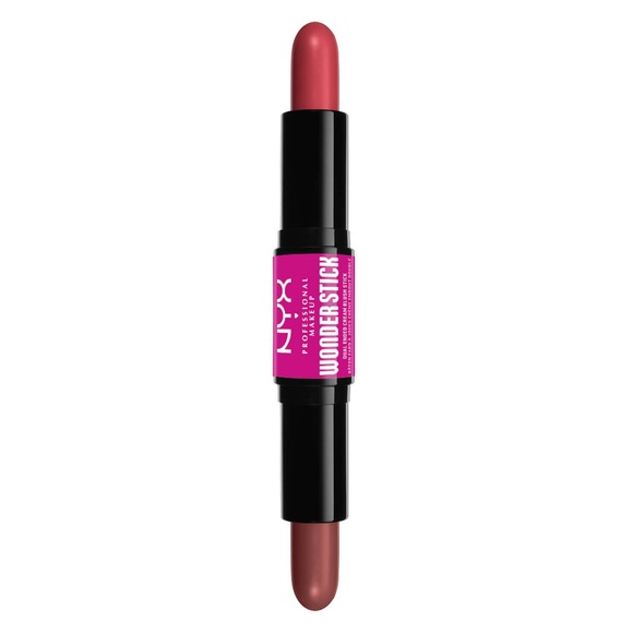 NYX Professional Makeup NYX Professional Makeup Wonder Stick Blush rouge 8.0 g