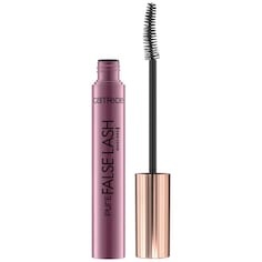 Pure False Lash Mascara Damen Truly Black 24g