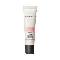 MAC Cosmetics Strobe Cream