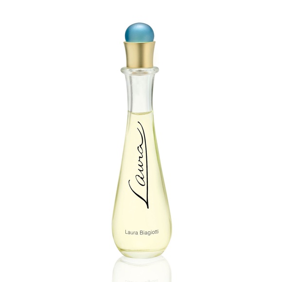 Laura Biagiotti Eau de Toilette (EdT) 25ml