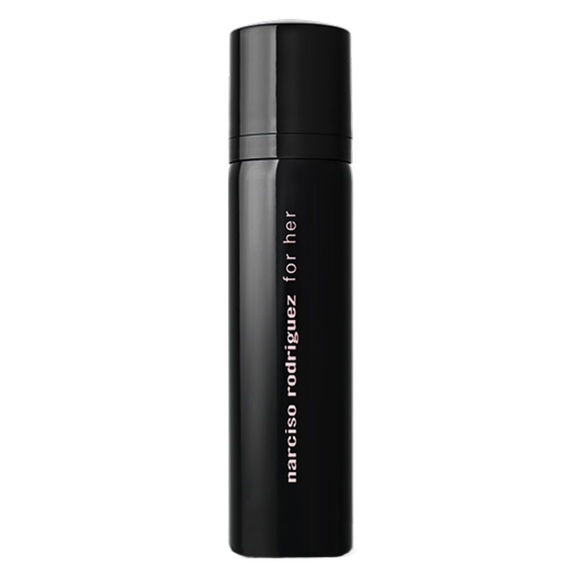 Narciso Rodriguez by Narciso Rodriguez Deodorant Spray 100 ml