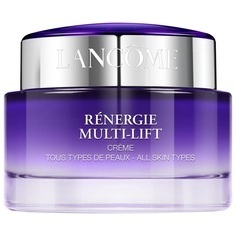 Lancôme Rénergie Multi-Lift Crème 75ml
